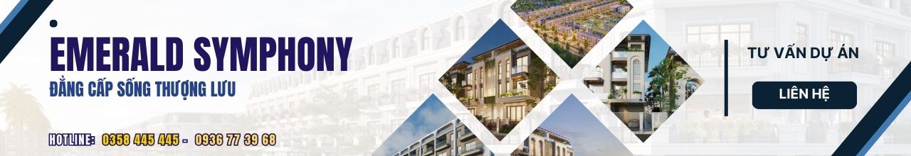 Vlasta thủy nguyên